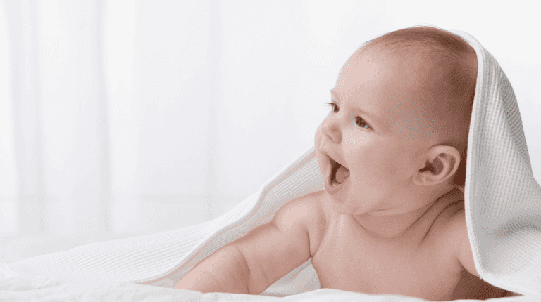 10 beautiful flower-themed baby names that are perfect for summer-born babies 10 beautiful flower-themed baby names that are perfect for summer-born babies