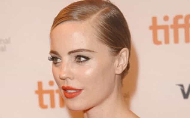 “There Are No Words” – Actress Welcomes Baby Boy