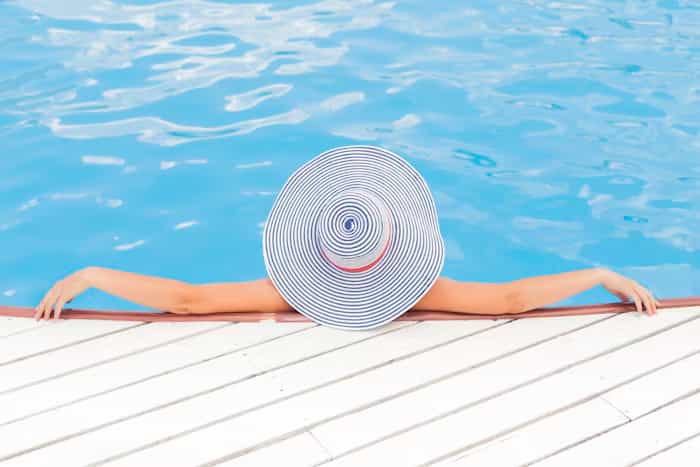 Top travel trends for 2024 – from mystery holidays to luxury on a budget