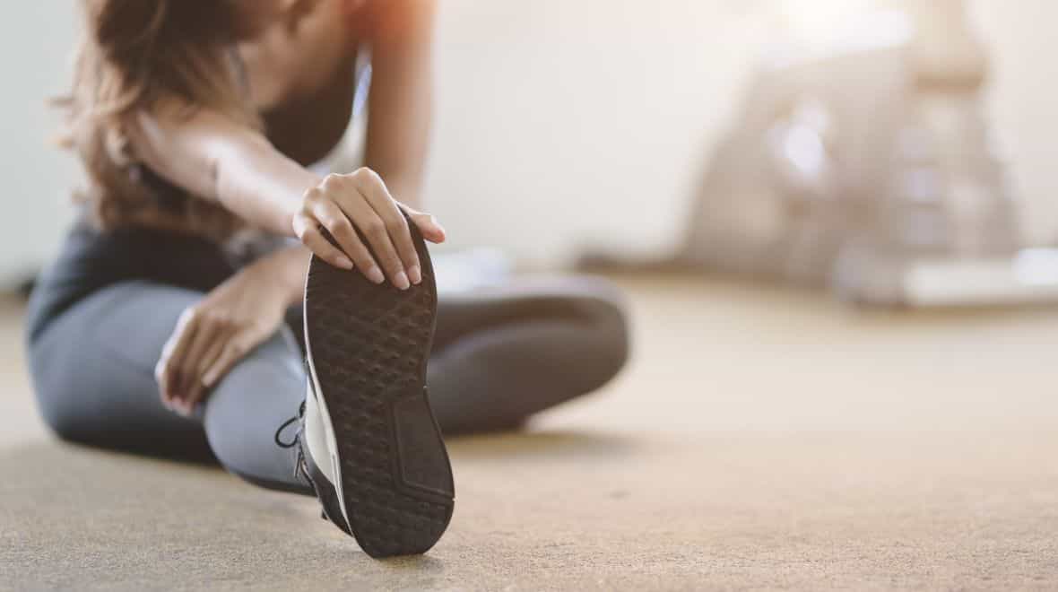 Fitness fans praise ‘excellent’ app that’s like a personal trainer without the price tag