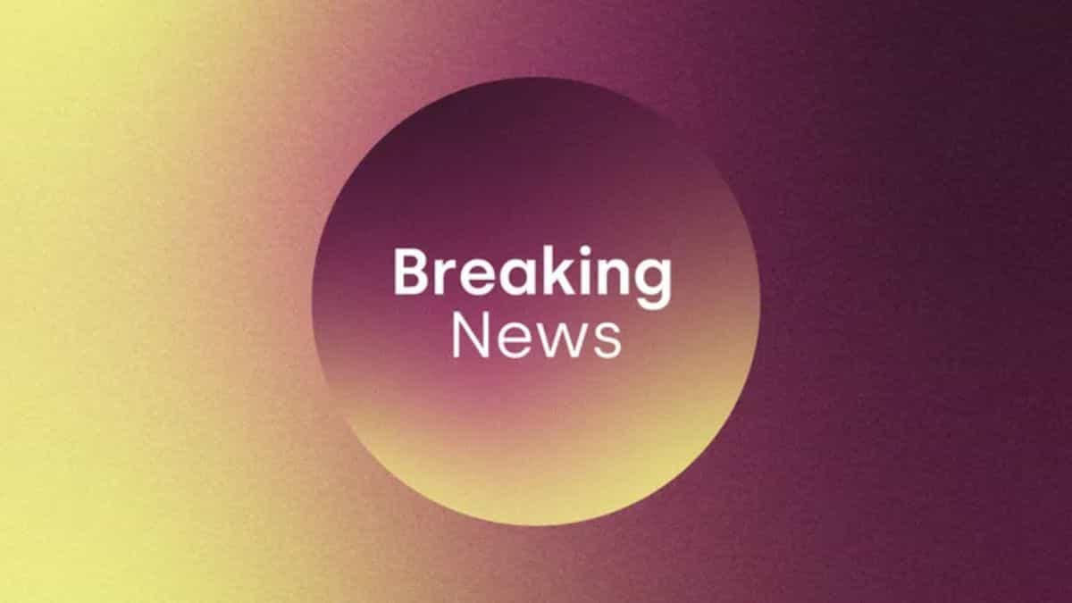 I’m a Celebrity camp evacuated with stars rushed to safety