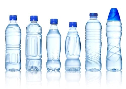 Her Check-Up: Tackling Dehydration Her Check-Up: Tackling Dehydration