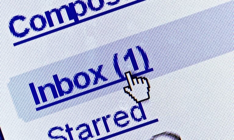 Gmail Is About to Make Answering Emails SO Much Easier Gmail Is About to Make Answering Emails SO Much Easier