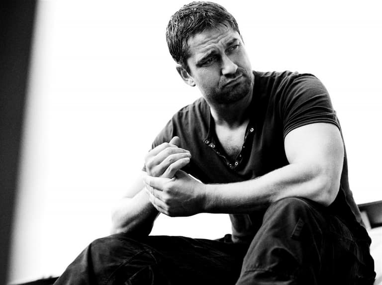 Sorry Ladies, But One Of Our Favourite Leading Men is Said To Be Tying The Knot Sorry Ladies, But One Of Our Favourite Leading Men is Said To Be Tying The Knot