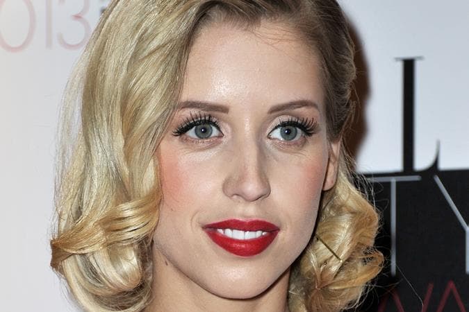 Peaches Geldof’s Sister Tiger Lily States She Will Help To Raise Her Children Peaches Geldof’s Sister Tiger Lily States She Will Help To Raise Her Children