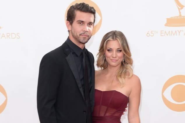 ‘Best Decision I Ever Made’ US Actress Confirms Boob Job ‘Best Decision I Ever Made’ US Actress Confirms Boob Job