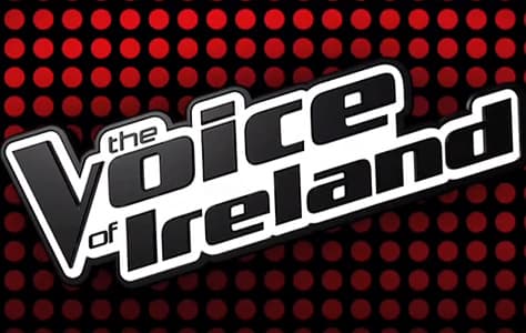 Voice of Ireland Contestant Welcomes Fifth Child Voice of Ireland Contestant Welcomes Fifth Child