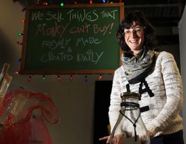 The Inconvenience Store Could Be The New Place For Hipsters In New Zealand The Inconvenience Store Could Be The New Place For Hipsters In New Zealand