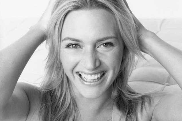 Her Girl Crush… Eleven Reasons We Love And Adore Kate Winslet Her Girl Crush… Eleven Reasons We Love And Adore Kate Winslet