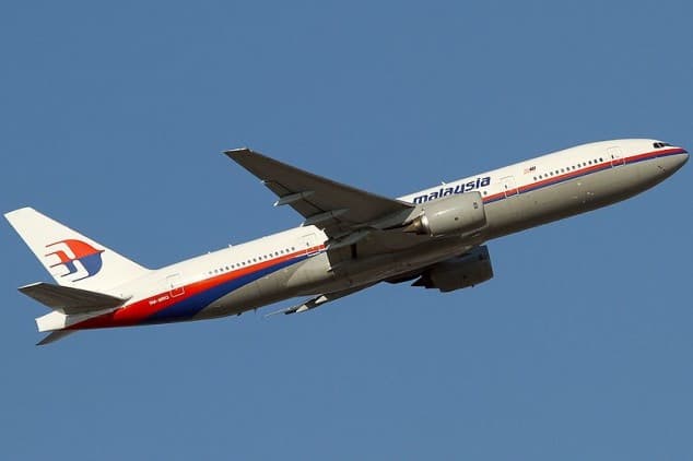 Missing Flight MH370 Search To Move To New Area Of Ocean Missing Flight MH370 Search To Move To New Area Of Ocean