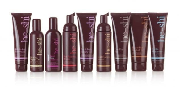 Tips From The Experts: Top Tips To Ensure Your Skin Is Tan Ready This Summer Tips From The Experts: Top Tips To Ensure Your Skin Is Tan Ready This Summer