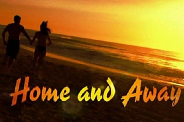 Seven Reasons Home and Away Wins As The Best Soap Seven Reasons Home and Away Wins As The Best Soap