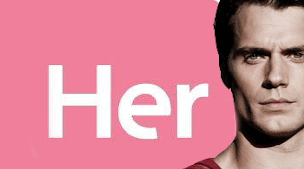 Her Hero Of The Week… The Incredible And Ever Inspiring Mark Pollock Her Hero Of The Week… The Incredible And Ever Inspiring Mark Pollock