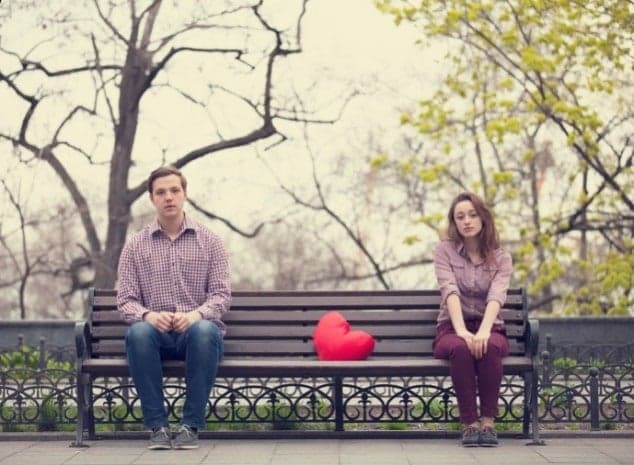 Shifty First Dates – The Her.ie Guide To Dating In Ireland: Playing It Straight Shifty First Dates – The Her.ie Guide To Dating In Ireland: Playing It Straight