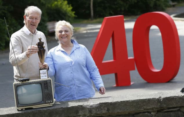 Her.ie Speaks To People Of The Year Winner Christina Noble On The Work In Her Foundation, Life In Vietnam And Winning The Award Her.ie Speaks To People Of The Year Winner Christina Noble On The Work In Her Foundation, Life In Vietnam And Winning The Award