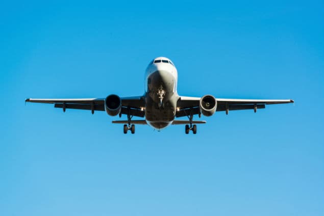 Police Investigating After Thousands Taken Out Of Bank Accounts of MH370 Passengers Police Investigating After Thousands Taken Out Of Bank Accounts of MH370 Passengers
