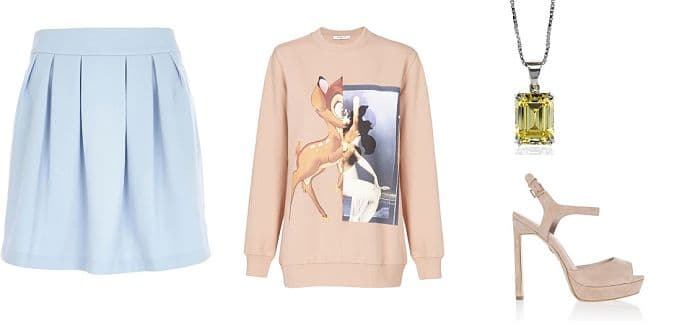 GALLERY: Twelve Pretty Pastel Items You Need In Your Life GALLERY: Twelve Pretty Pastel Items You Need In Your Life