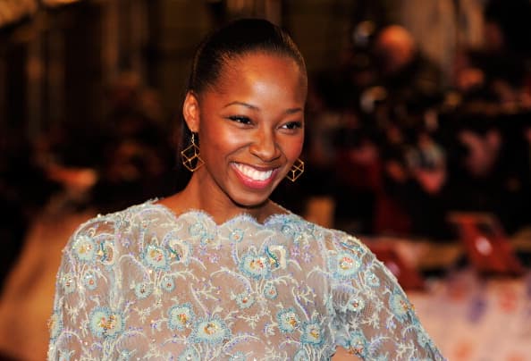 Jamelia Confirmed For Strictly Come Dancing Jamelia Confirmed For Strictly Come Dancing
