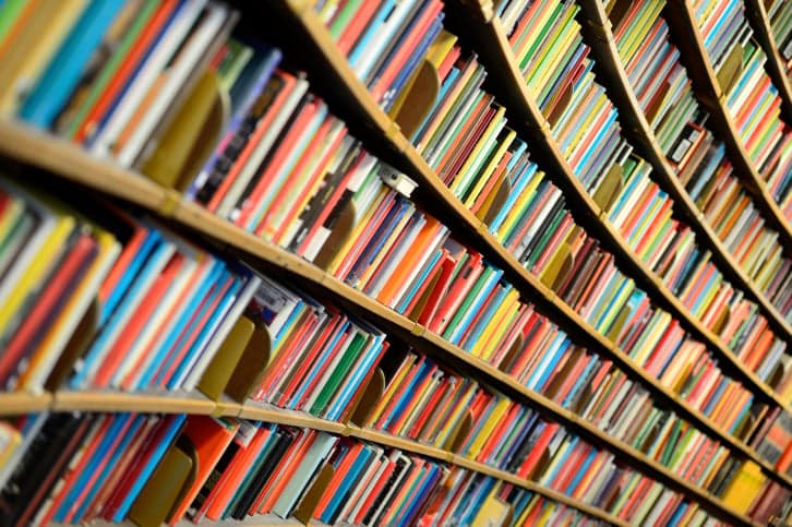 The Winner Of The 2015 International IMPAC DUBLIN Literary Award Is… The Winner Of The 2015 International IMPAC DUBLIN Literary Award Is…