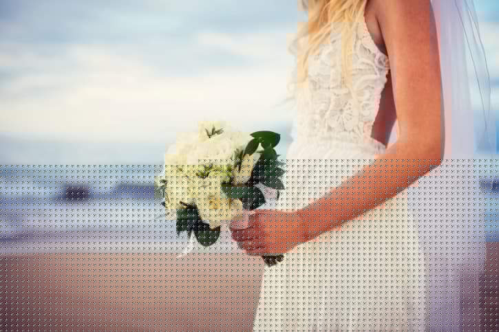 We’re In Love With The Latest Shoe Obsession For 2016 Weddings… We’re In Love With The Latest Shoe Obsession For 2016 Weddings…