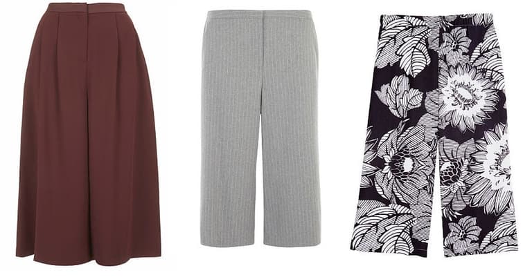 Save, Steal Or Splurge – See Which You Can Buy For €29, €50 And €64 Save, Steal Or Splurge – See Which You Can Buy For €29, €50 And €64