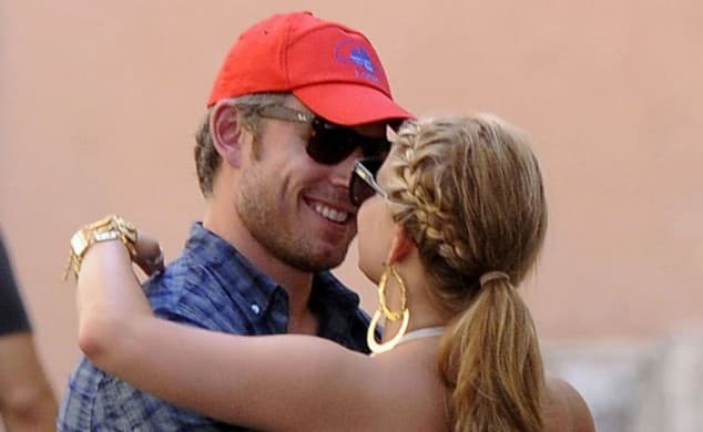 Hollywood Couple Set To Have Another Baby Hollywood Couple Set To Have Another Baby