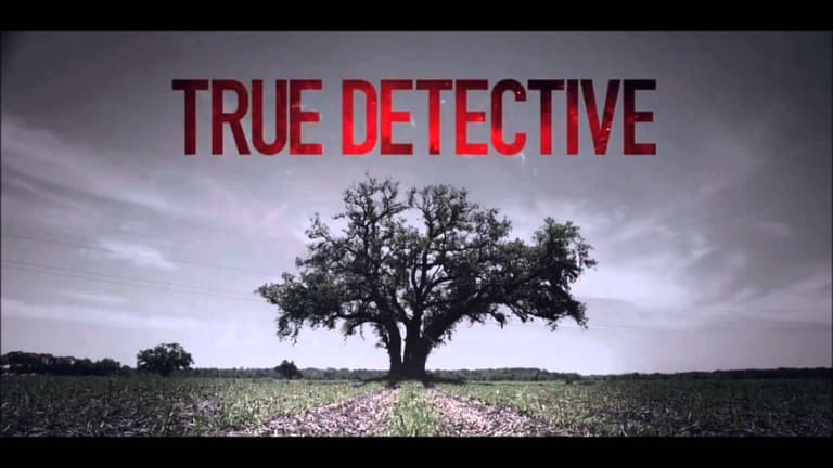 Date Confirmed For New Season Of ‘True Detective’ Date Confirmed For New Season Of ‘True Detective’