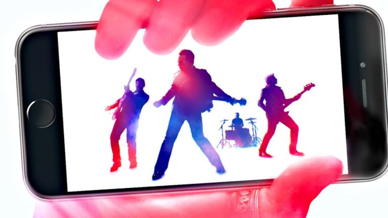 With Or Without U2! Apple Support Launch Page Instructing You How To Delete Free U2 Album With Or Without U2! Apple Support Launch Page Instructing You How To Delete Free U2 Album