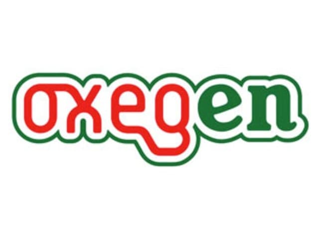 Man Sues Festival Promoters For Broken Ankle After Getting Stuck In The Mud At Oxegen Man Sues Festival Promoters For Broken Ankle After Getting Stuck In The Mud At Oxegen