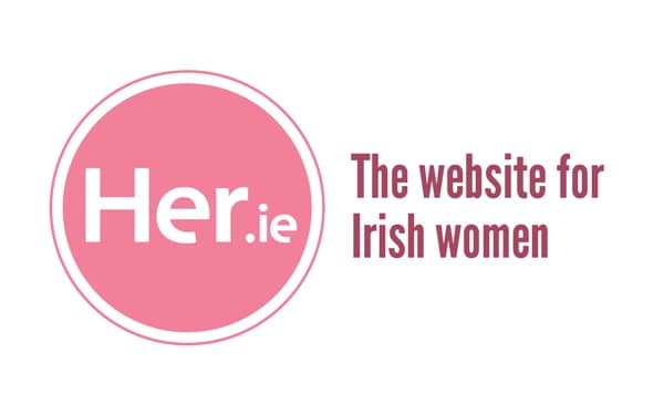 We’re Hiring! Her.ie is Searching for Another Amazing Business Development Executive We’re Hiring! Her.ie is Searching for Another Amazing Business Development Executive