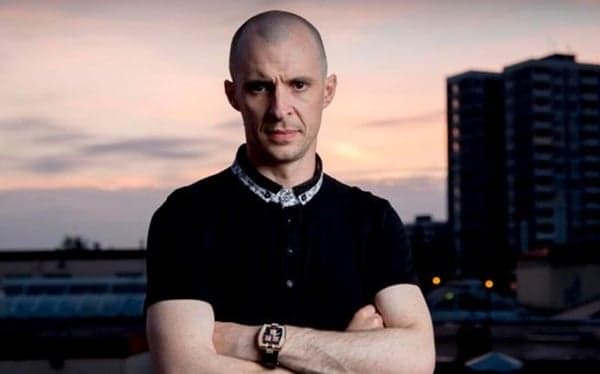 Galway Pub Has Some Epic Offers Planned For Next Week’s Episode of Love/Hate Galway Pub Has Some Epic Offers Planned For Next Week’s Episode of Love/Hate