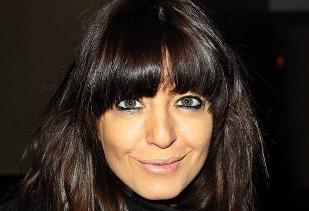 Claudia Winkleman Speaks Out About Halloween Ordeal As She Returns To Strictly Claudia Winkleman Speaks Out About Halloween Ordeal As She Returns To Strictly