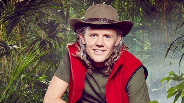 “It Was a Stitch-Up” – Jimmy Bullard Speaks Out About Shock Departure “It Was a Stitch-Up” – Jimmy Bullard Speaks Out About Shock Departure