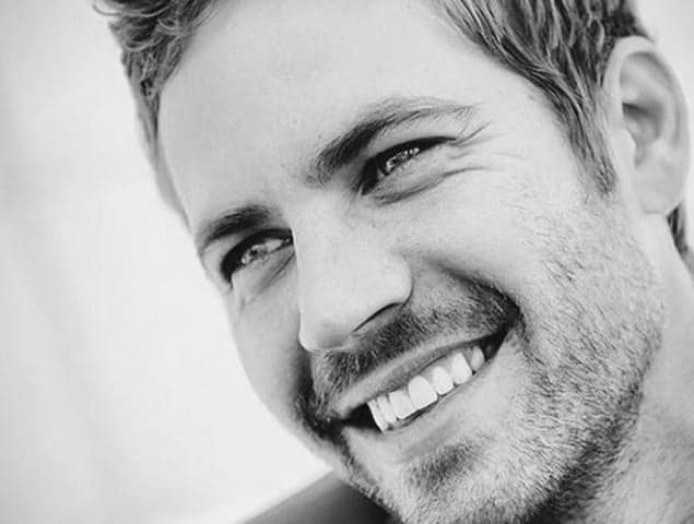 Fast & Furious Stars Pay Tribute to Paul Walker on Anniversary of His Death Fast & Furious Stars Pay Tribute to Paul Walker on Anniversary of His Death