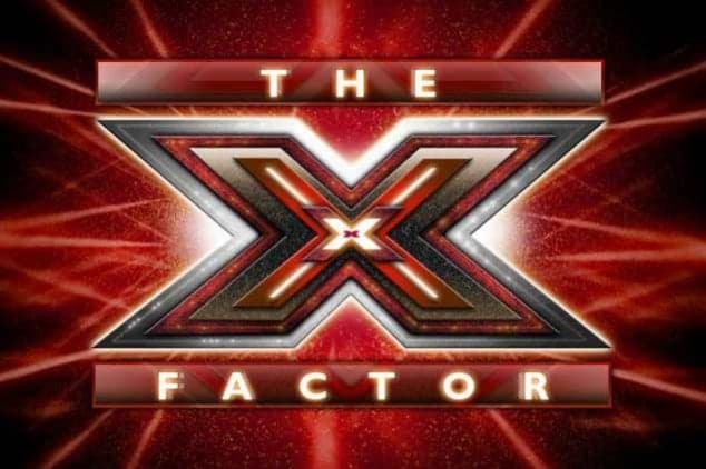 Looking Forward To Tonight’s X Factor? Here’s What The Contestants Could Have Been Singing… Looking Forward To Tonight’s X Factor? Here’s What The Contestants Could Have Been Singing…