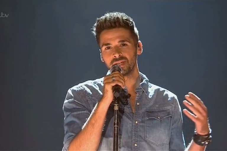 The X Factor Voting Stats Have Been Revealed… And You Might Get A Bit of A Shock! The X Factor Voting Stats Have Been Revealed… And You Might Get A Bit of A Shock!