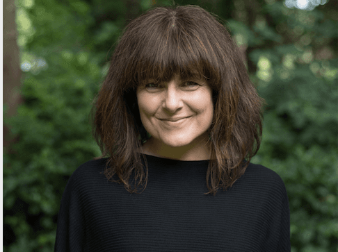 Joy in January: Tara Flynn on why it’s a “bloody brilliant world” Joy in January: Tara Flynn on why it’s a “bloody brilliant world”