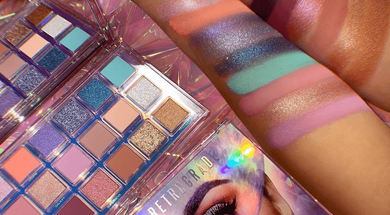 Huda Beauty is now available at Boots Ireland (and here’s how you can nab a free lipstick!) Huda Beauty is now available at Boots Ireland (and here’s how you can nab a free lipstick!)
