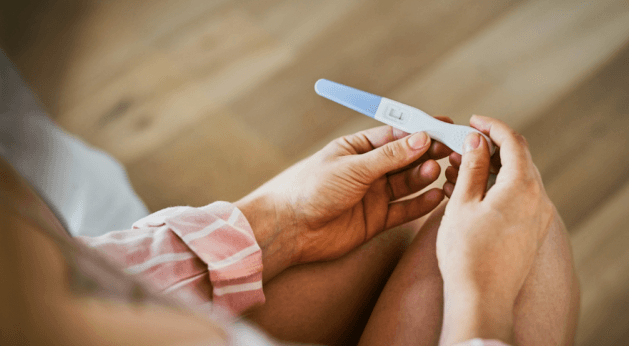 Egg freezing: New research shows women have as little as a one in five chance of conceiving using frozen eggs Egg freezing: New research shows women have as little as a one in five chance of conceiving using frozen eggs