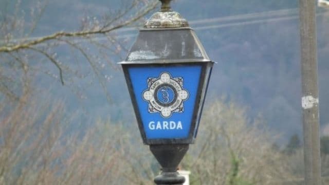 A homeless woman in her 20s has died in a Dublin hostel A homeless woman in her 20s has died in a Dublin hostel