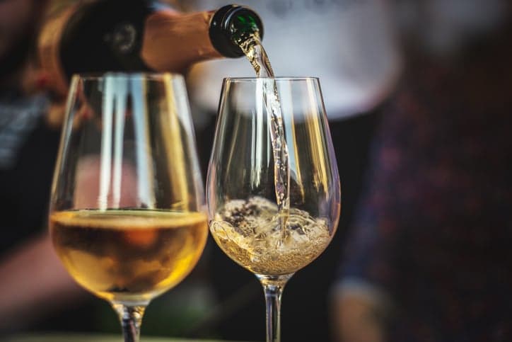 Lidl drops five new rosé wines ahead of bank holiday weekend Lidl drops five new rosé wines ahead of bank holiday weekend
