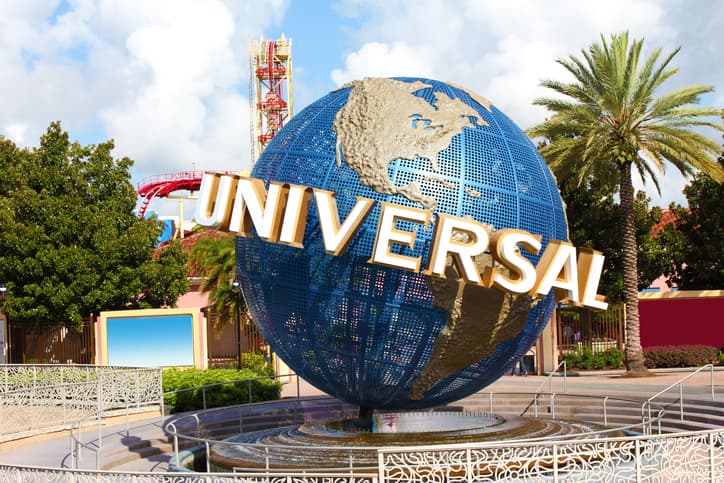 A travel company wants to pay you €3,500 to test out roller coasters in Florida for 3 weeks A travel company wants to pay you €3,500 to test out roller coasters in Florida for 3 weeks