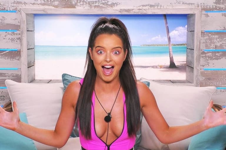 Our Love Island recap show is BACK and we’re dissecting every episode Our Love Island recap show is BACK and we’re dissecting every episode