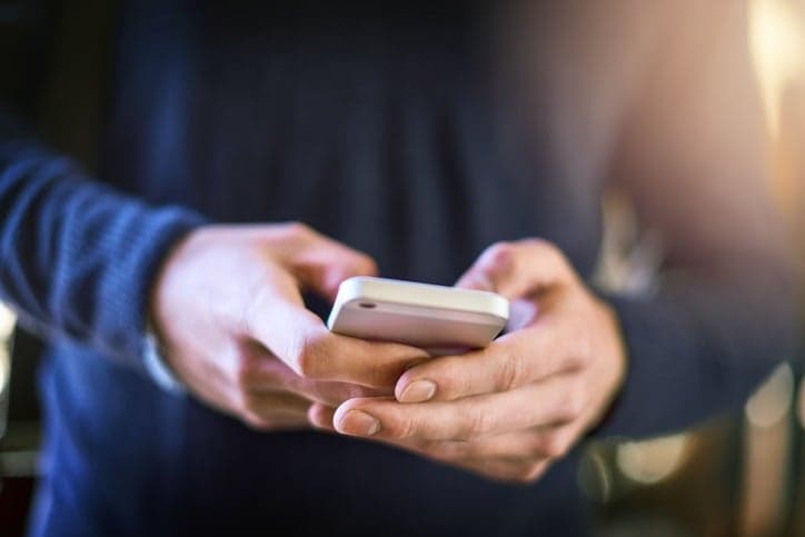 Average adult spends more than 30 years of their life looking at screens, study finds Average adult spends more than 30 years of their life looking at screens, study finds
