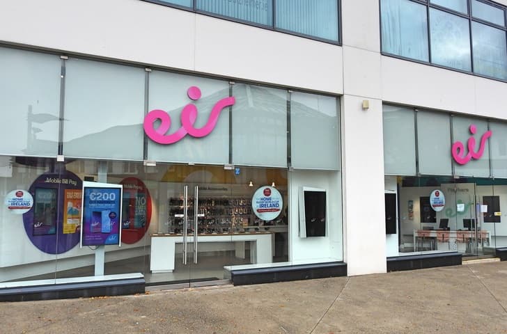 Eir to charge users of eircom.net email service €5.99 per month from next month Eir to charge users of eircom.net email service €5.99 per month from next month