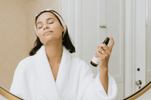 5 skincare truths I wish I had learned before I was in my 30s 5 skincare truths I wish I had learned before I was in my 30s
