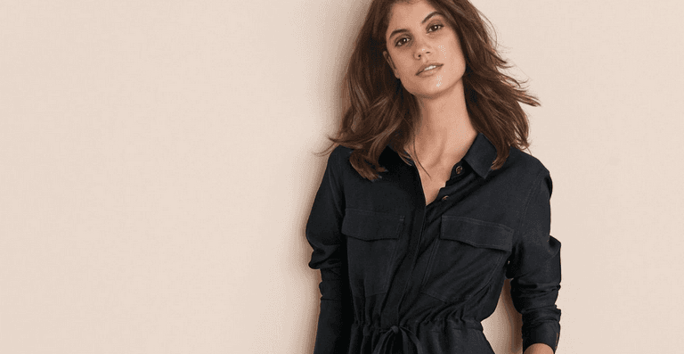 Goodbye loungewear: 7 jumpsuits that are perfect for WFH this spring Goodbye loungewear: 7 jumpsuits that are perfect for WFH this spring