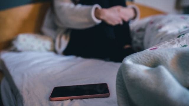 Collector Culture: After Coco’s Law, image based sexual abuse continues to run rampant Collector Culture: After Coco’s Law, image based sexual abuse continues to run rampant