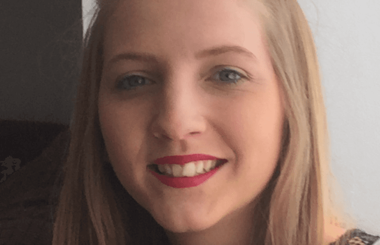 Teen reported stalker 5 times and was fined for wasting police time before murder Teen reported stalker 5 times and was fined for wasting police time before murder