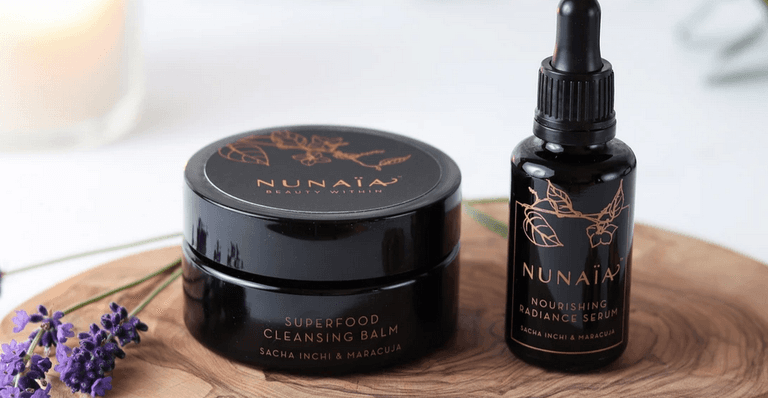 10 women-owned Irish businesses to buy from this month 10 women-owned Irish businesses to buy from this month